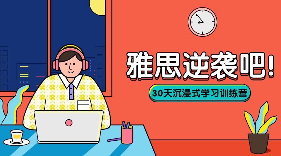 1761666854241668.jpg 内12.jpg