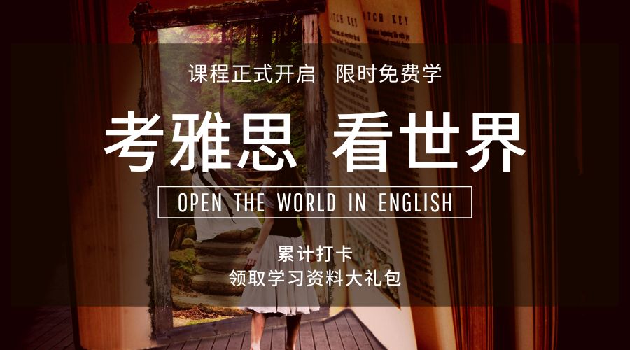 1761666860720942.jpg 尾5.jpg