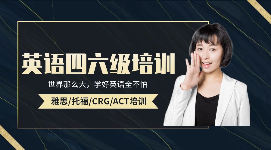 1761667837223043.jpg 未命名(59) (3).jpg