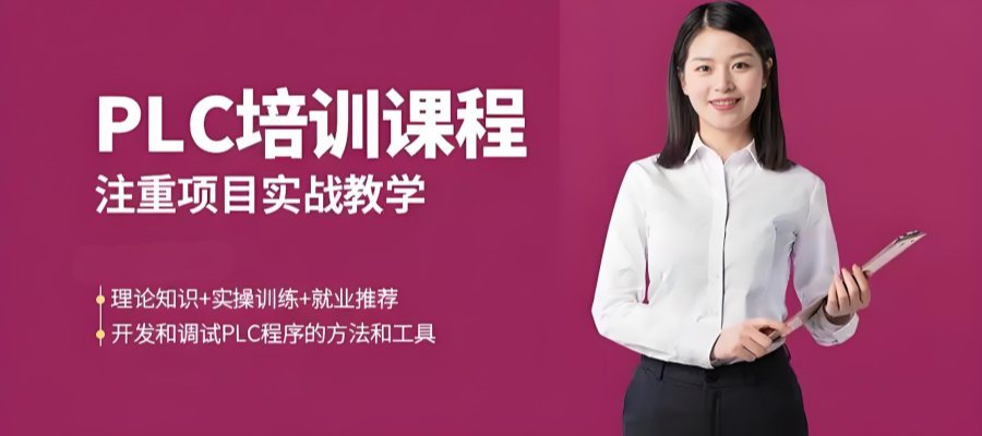 1761700830887621.jpg e3063a52-444e-46f4-8cb4-868d0fdc8d79.jpg