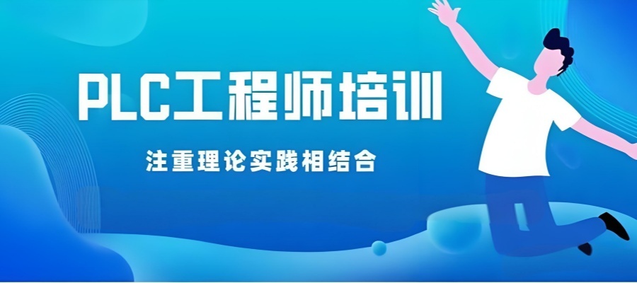 1761700840635076.jpg 7f19194f-9a03-469e-8663-170e316f13b2.jpg