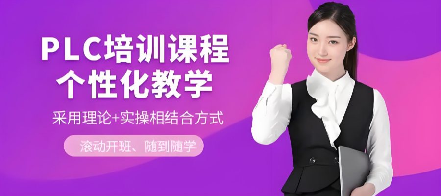 1761701330125639.jpg f0449f72-d71e-4b9f-a6c0-0f54688cf20b.jpg