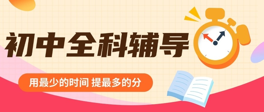 1761701571112129.jpg 24.jpg