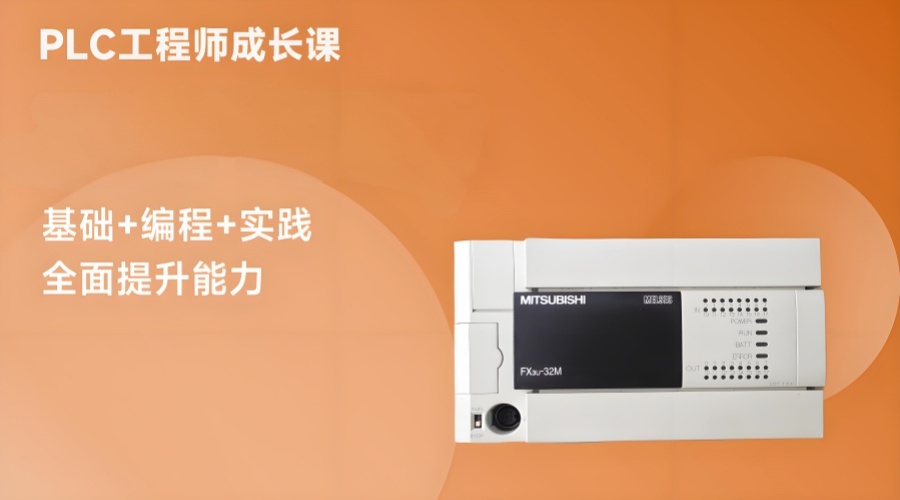 1761701884672653.jpg c73bebe8-8aaa-4ccf-a414-e7b13f9085d9.jpg