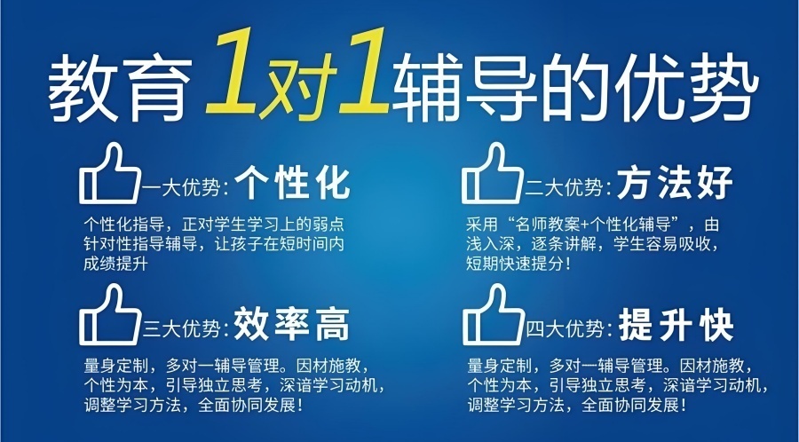 1761702166159096.jpg 27.jpg