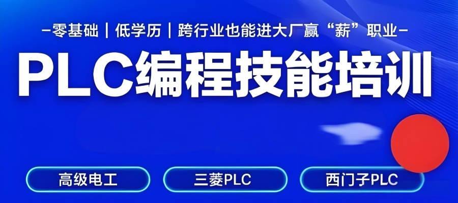 1761702484247429.jpg 6a8310f9-2dc9-46e0-a685-dfc59eba1e4a.jpg