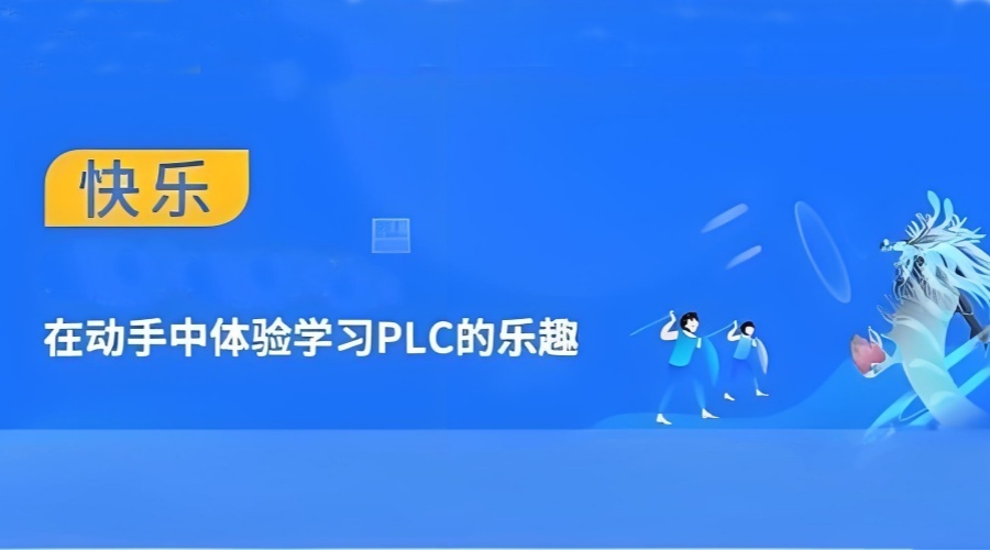 1761702500993359.jpg 9360a547-fbee-444b-81f0-e5ac1b511e40.jpg