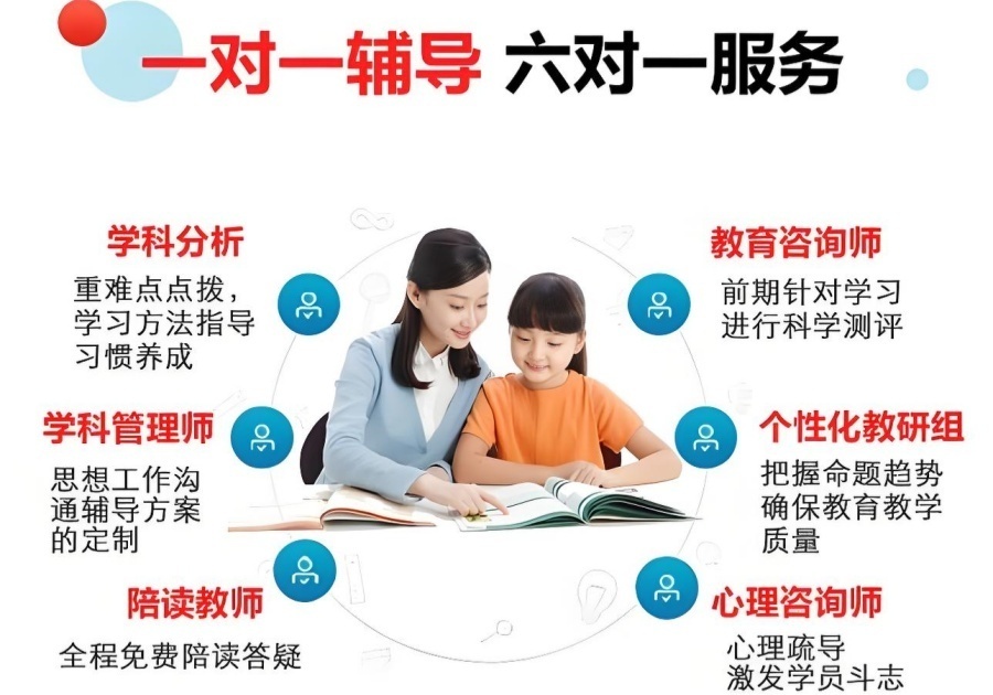 1761702773136693.jpg 31.jpg