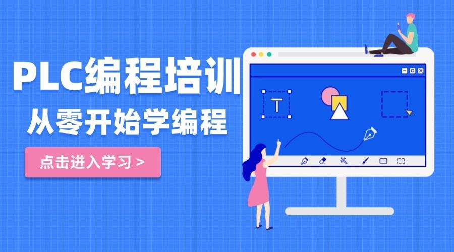 1761703224316374.jpg 1747149360904741.jpg