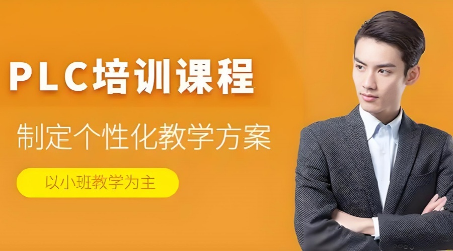 1761703246977926.jpg 6b7f7d44-217d-40da-abf6-c37432587fe9.jpg