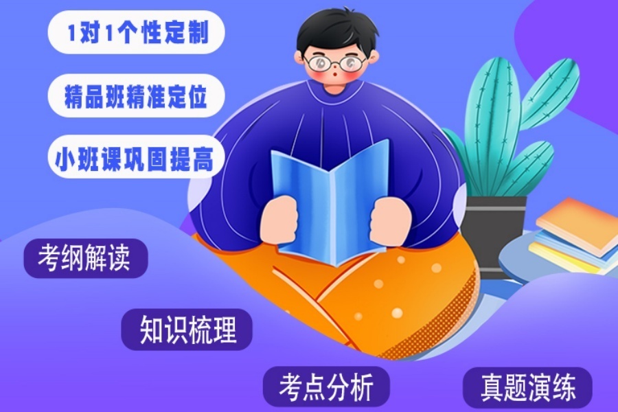 1761703411484562.jpg 2.jpg