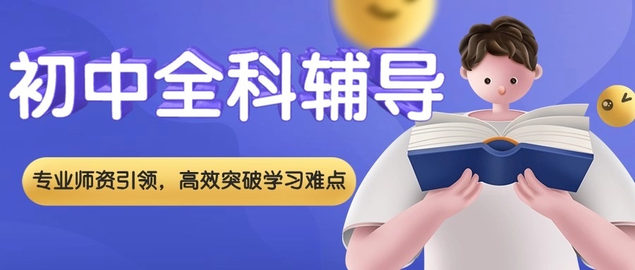 1761704875244251.jpg 27.jpg