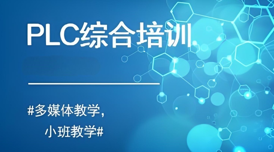 1761705545197467.jpg 26d1e4a0-3dca-4979-baeb-ce2ca497c28e.jpg