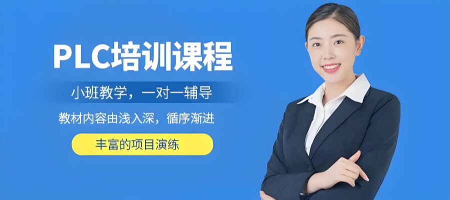 1761705551877988.jpg 6dd35bb4-0679-4e96-a665-793fff65c501.jpg