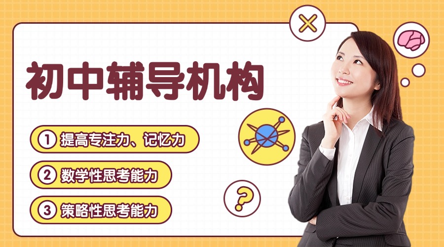 1761706082546041.jpg 36.jpg