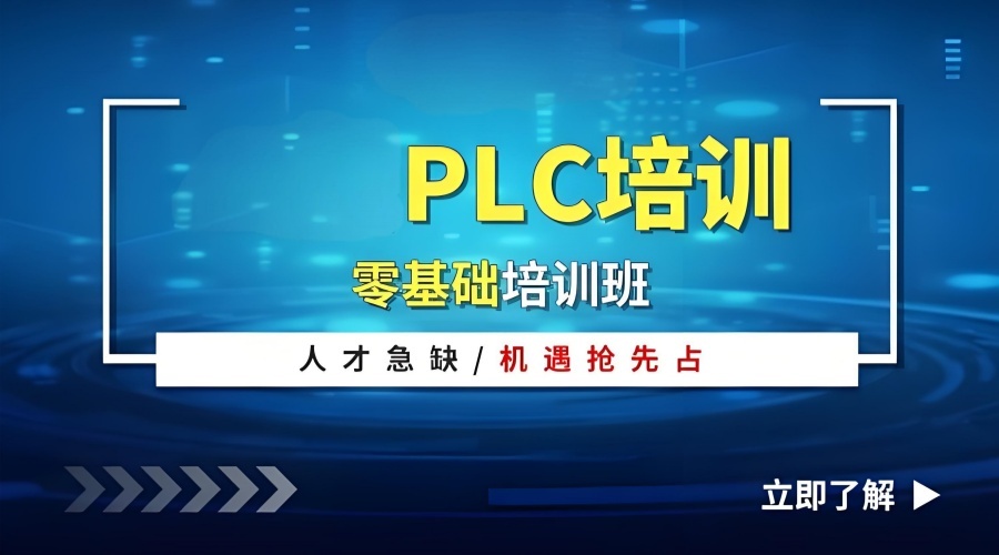 1761707079637810.jpg bc955181-d196-4b57-b223-275515c826d1_副本.jpg