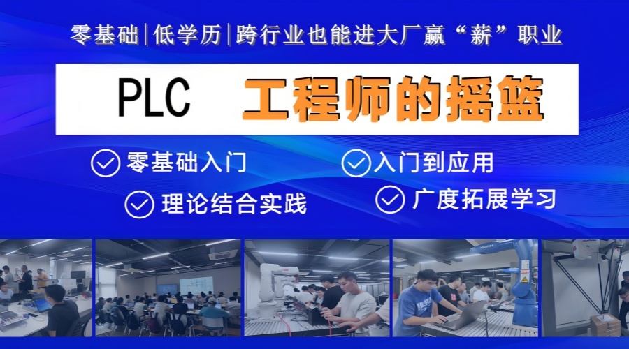 1761707107319240.jpg cdb258fc-ec35-4954-b76d-f62304f511f3.jpg