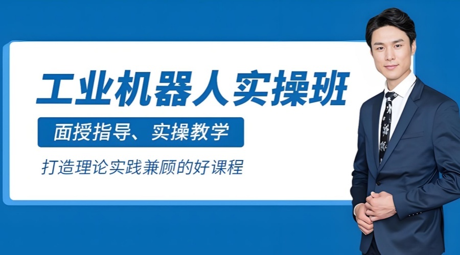 1761714928102916.jpg 9cf725c6-1e43-48c1-a2e7-d40557531894.jpg