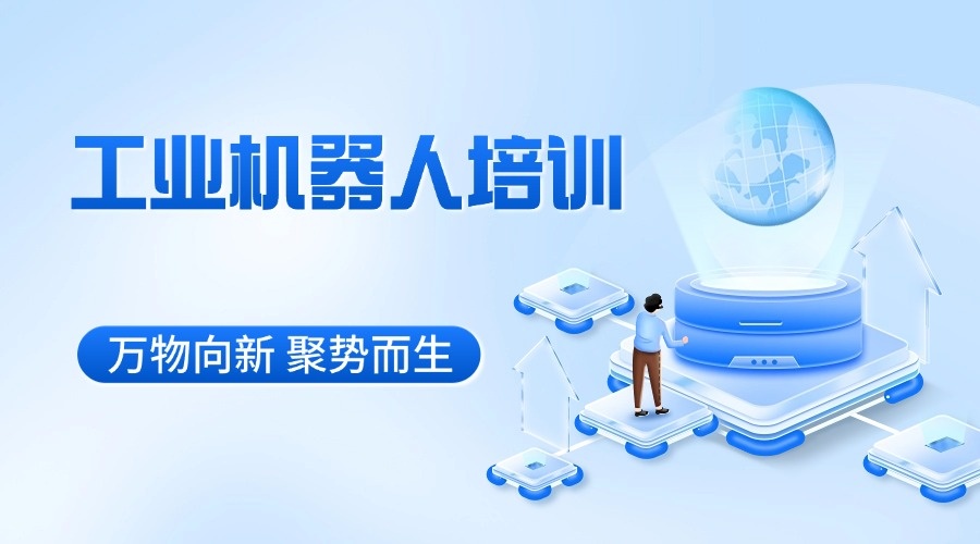 1761714939269529.jpg 1747814442738402.jpg