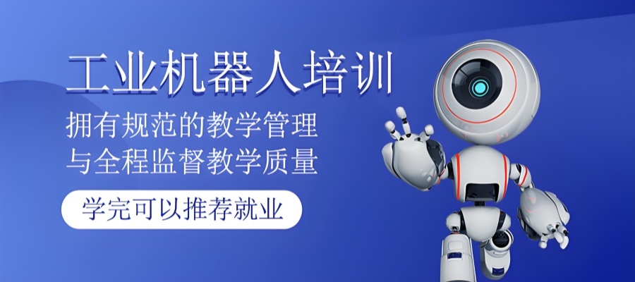 1761715611514036.jpg b734cee7-7ebc-41de-b873-60fc666416e4.jpg