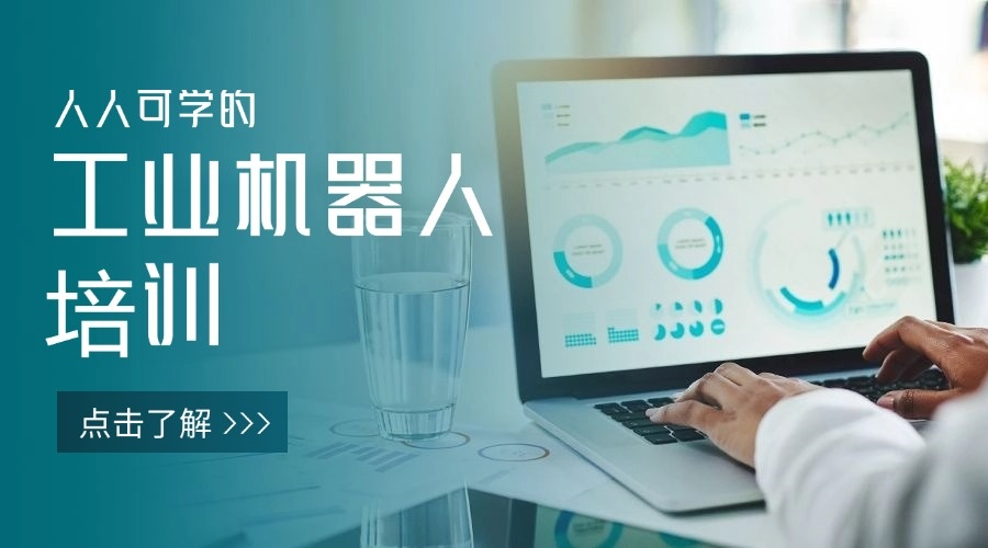 1761716056538309.jpg 1747812491670188.jpg