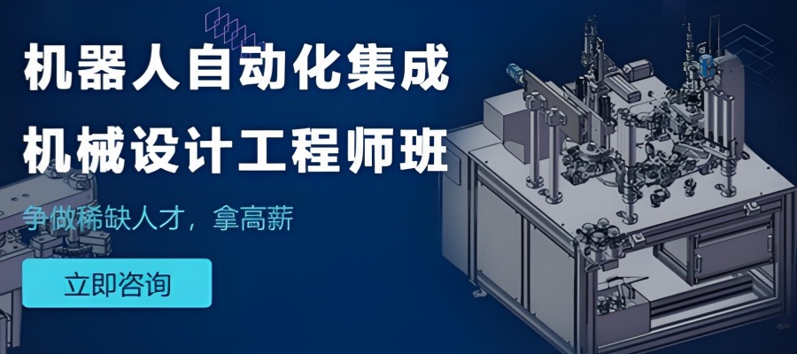 1761716625373571.jpg 140f19bd-856f-4009-acba-9696f179f3ad.jpg