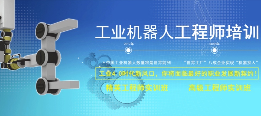 1761716662239125.jpg e792d26e2e6e1fc22cc6a8fc6d542dad.jpg