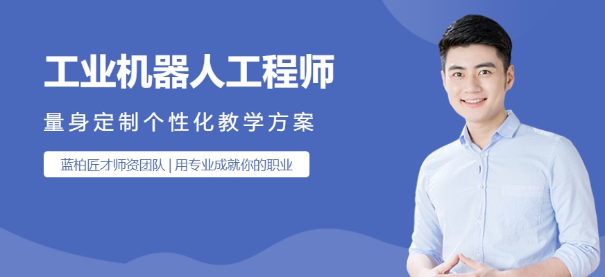 1761717429725107.jpg 1734406022141150.jpg