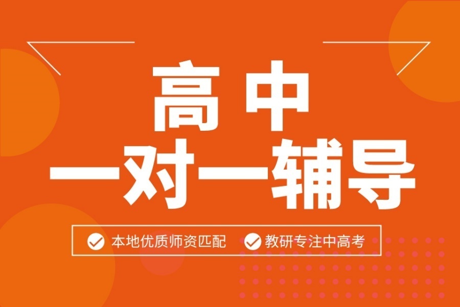 1761717433184648.jpg 4.jpg