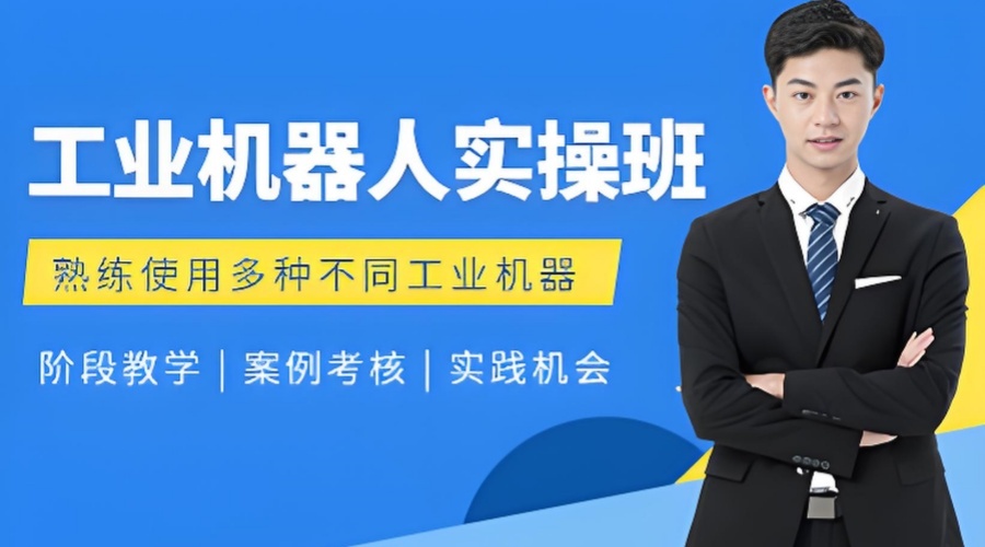 1761717436332549.jpg 1735105857789800.jpg