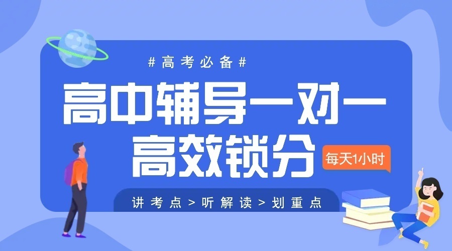 1761718091585767.jpg 26.jpg