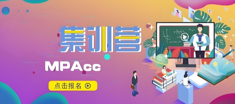 1761722354119284.jpg db8819e6-81c9-496e-a1c4-2286c672eb96.jpg