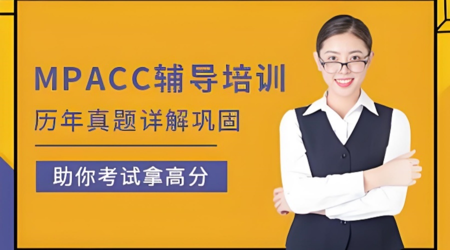 1761722900507843.jpg 5aaa1e22-de3d-44c8-a576-099c1e2b9c53.jpg