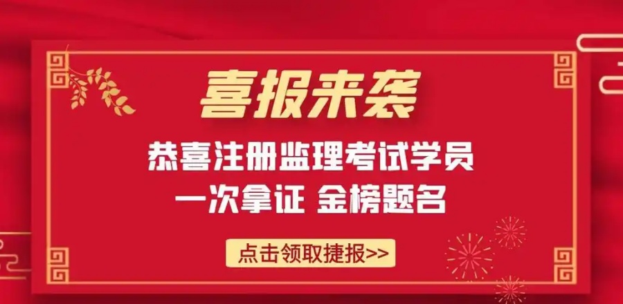 1761723117892436.jpg 尾1.jpg