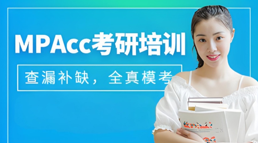 1761723604256923.jpg 697f50b2-a7f7-4db7-8532-53af1d70a1b9.jpg