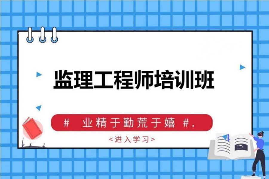 1761723717946336.jpg 尾2.jpg