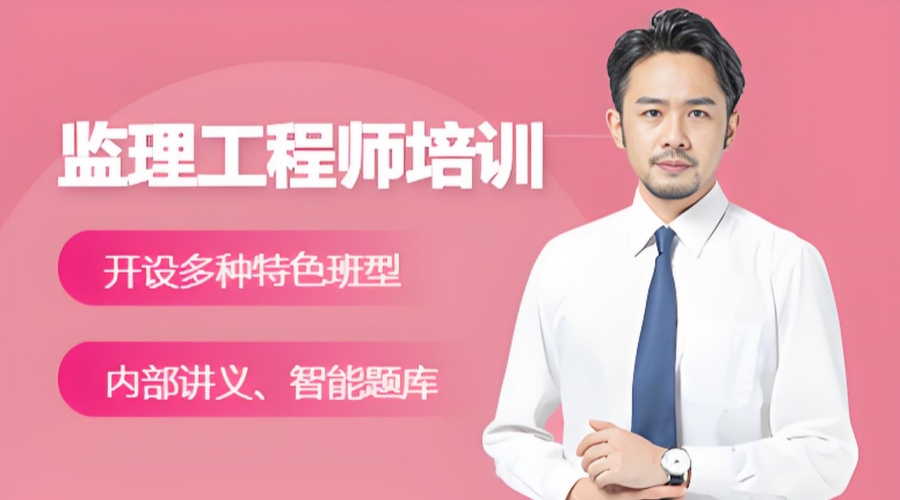 1761723753737441.jpg 11.jpg