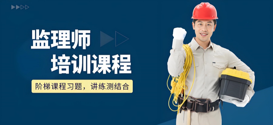 1761723767852968.jpg 6.jpg