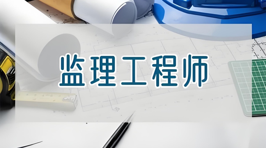 1761724477876159.jpg 10.jpg