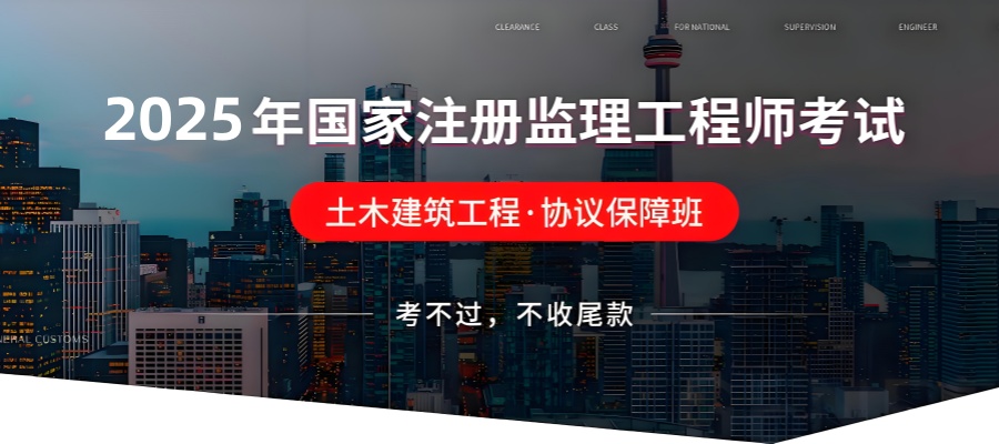 1761725097303391.jpg 13.jpg