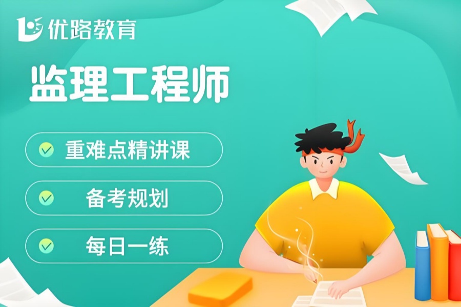 1761725743802627.jpg 19.jpg