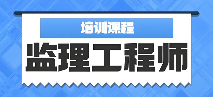 1761725787891152.jpg 17.jpg