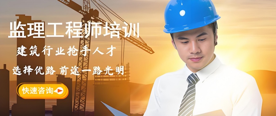 1761726308526145.jpg 尾7.jpg