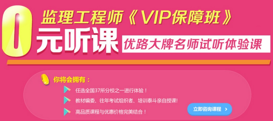 1761726978901670.jpg 尾8.jpg