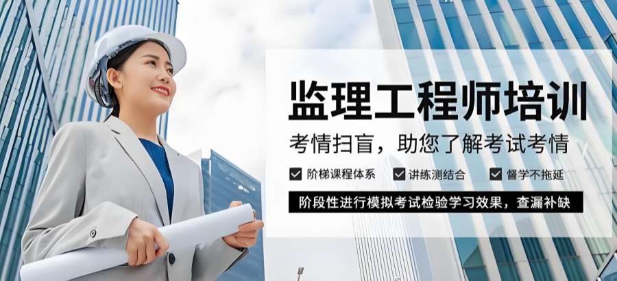 1761727024356026.jpg 8.jpg