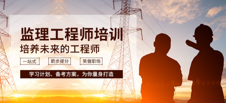 1761727037742435.jpg 1.jpg