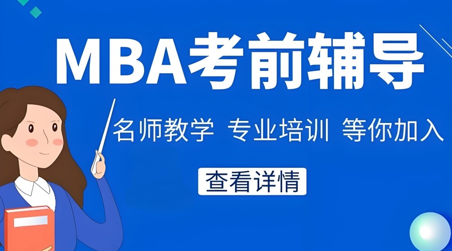 1761728399989257.jpg cb9a7139-19fa-4f90-bd58-90d37b8c7996.jpg