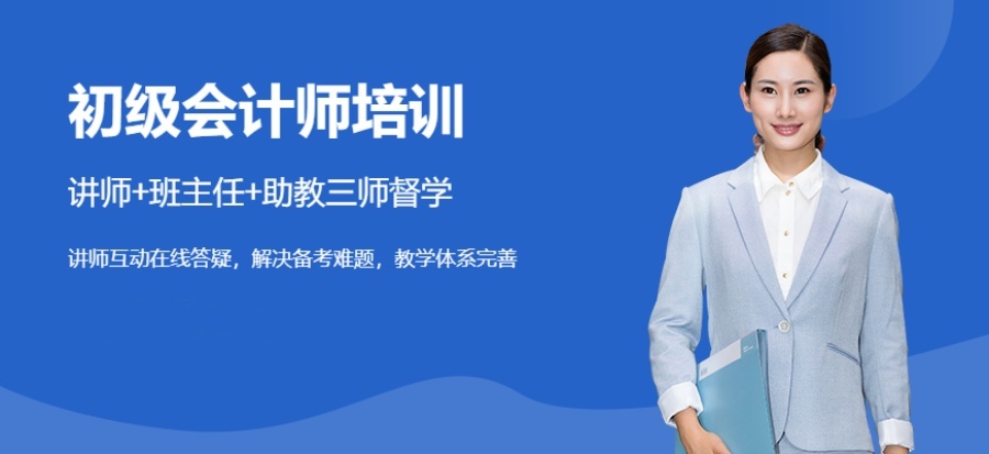 1761729484412606.jpg 4.jpg