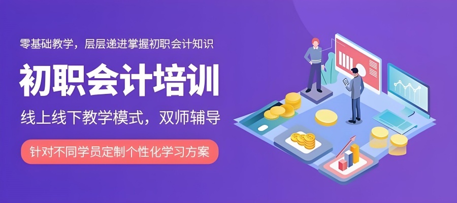 1761729497750783.jpg 3.jpg