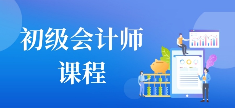 1761729523679713.jpg 1.jpg